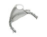 11736610-3-S-GE-WE01X24546-TRAP DUCT SLIDES