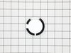 11736611-1-S-GE-WE01X24552-Timer Knob