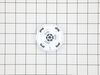11736611-2-S-GE-WE01X24552-Timer Knob