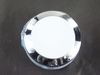 11736611-3-S-GE-WE01X24552-Timer Knob