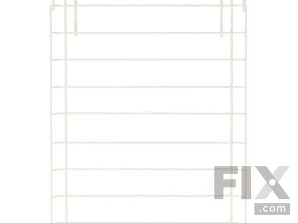 11736613-1-M-GE-WE01X25160-Dryer Shoe Rack