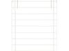 11736613-2-S-GE-WE01X25160-Dryer Shoe Rack