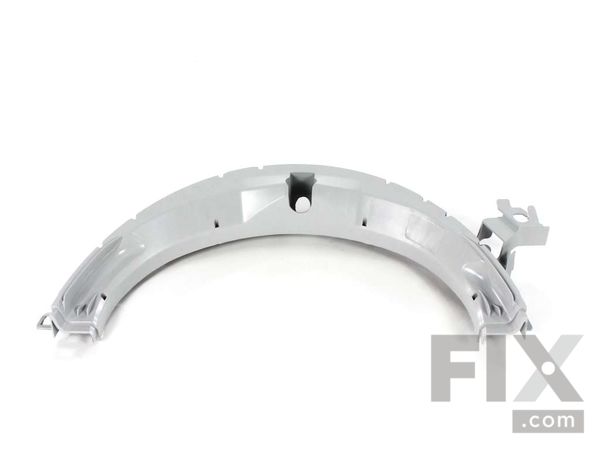 11736616-1-M-GE-WE01X25434-KIT TOP BEARING ASSEMBLY