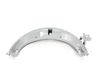 KIT TOP BEARING ASSEMBLY – Part Number: WE01X25434