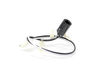 SOCKET Assembly – Part Number: WE01X25437