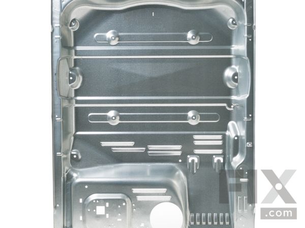 11736618-1-M-GE-WE02X23955-PANEL REAR