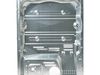 11736618-2-S-GE-WE02X23955-PANEL REAR