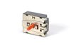 11736619-2-S-GE-WE02X25282-SWITCH ROTARY