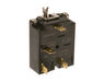 11736619-3-S-GE-WE02X25282-SWITCH ROTARY