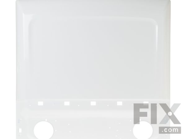 11736620-1-M-GE-WE03X23889-COVER TOP HIGH DEPTH