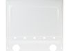 11736620-2-S-GE-WE03X23889-COVER TOP HIGH DEPTH