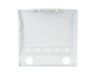 11736620-3-S-GE-WE03X23889-COVER TOP HIGH DEPTH
