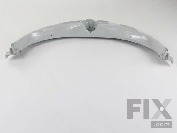 11736622-1-M-GE-WE03X23956-BEARING TOP
