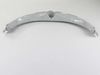 11736622-1-S-GE-WE03X23956-BEARING TOP