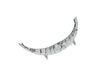 11736622-3-S-GE-WE03X23956-BEARING TOP