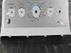 11736623-2-S-GE-WE03X24548- BACKSPLASH Assembly