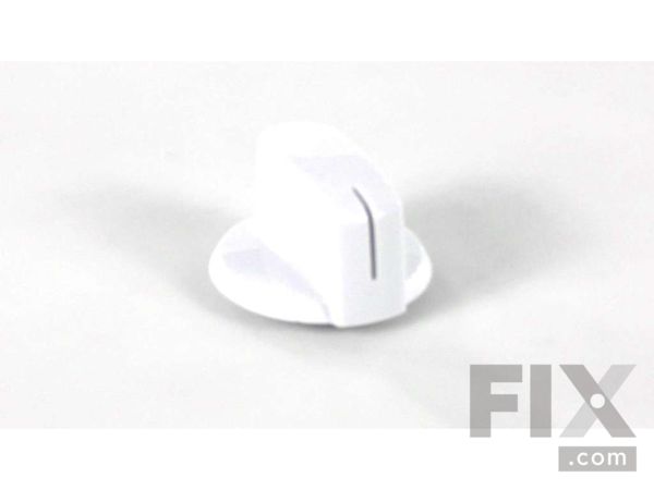 11736624-1-M-GE-WE03X25286-KNOB ROTARY (HOTPOINT)