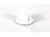 KNOB ROTARY (HOTPOINT) – Part Number: WE03X25286