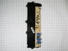 PLATFORM & BOARD Assembly – Part Number: WE04X20529