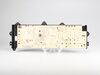11736627-2-S-GE-WE04X20529- PLATFORM & BOARD Assembly