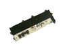 11736627-3-S-GE-WE04X20529- PLATFORM & BOARD Assembly