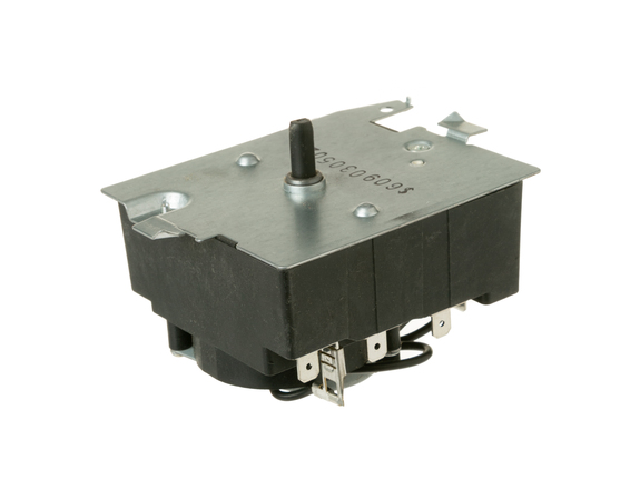 11736629-1-M-GE-WE04X23135-TIMER