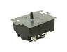 TIMER – Part Number: WE04X23135