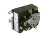 11736629-2-S-GE-WE04X23135-TIMER