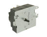 11736629-3-S-GE-WE04X23135-TIMER