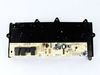 CONTROL Assembly – Part Number: WE04X25174