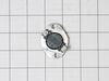 CYCLING THERMOSTAT – Part Number: WE04X25200