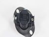 11736632-3-S-GE-WE04X25200-CYCLING THERMOSTAT