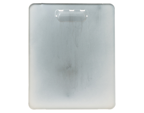 11736634-1-M-GE-WE10X20577-Outer Door