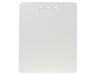 11736634-2-S-GE-WE10X20577-Outer Door