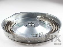Heater And Housing Assembly – Part Number: WE11X21156