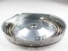 Heater And Housing Assembly – Part Number: WE11X21156