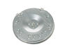 11736636-3-S-GE-WE11X21156-Heater And Housing Assembly