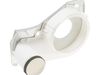 BLOWER HOUSING Assembly – Part Number: WE14X20558