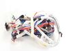 HARNESS ELECT Assembly – Part Number: WE15X23358