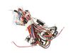 HARNESS Assembly Electric – Part Number: WE15X24539