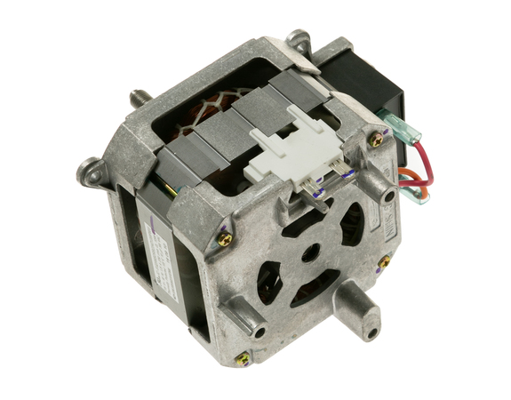 11736645-1-M-GE-WE17X21154-MOTOR
