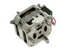 MOTOR – Part Number: WE17X21154