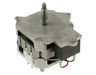 11736645-2-S-GE-WE17X21154-MOTOR