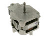 11736645-3-S-GE-WE17X21154-MOTOR