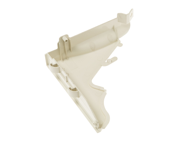 11736646-1-M-GE-WE19X20571-END CAP
