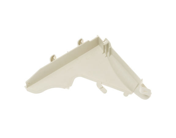 11736647-1-M-GE-WE19X20572-END CAP