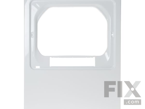 11736650-1-M-GE-WE20X20758-PANEL FRONT