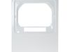 11736650-2-S-GE-WE20X20758-PANEL FRONT