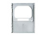11736650-3-S-GE-WE20X20758-PANEL FRONT