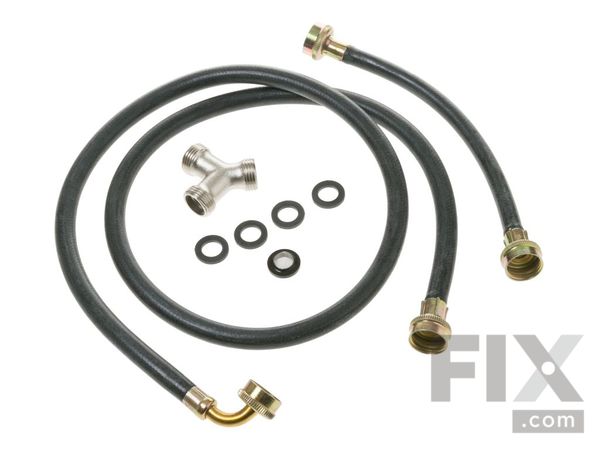 11736654-1-M-GE-WE25X20060-STEAM KIT